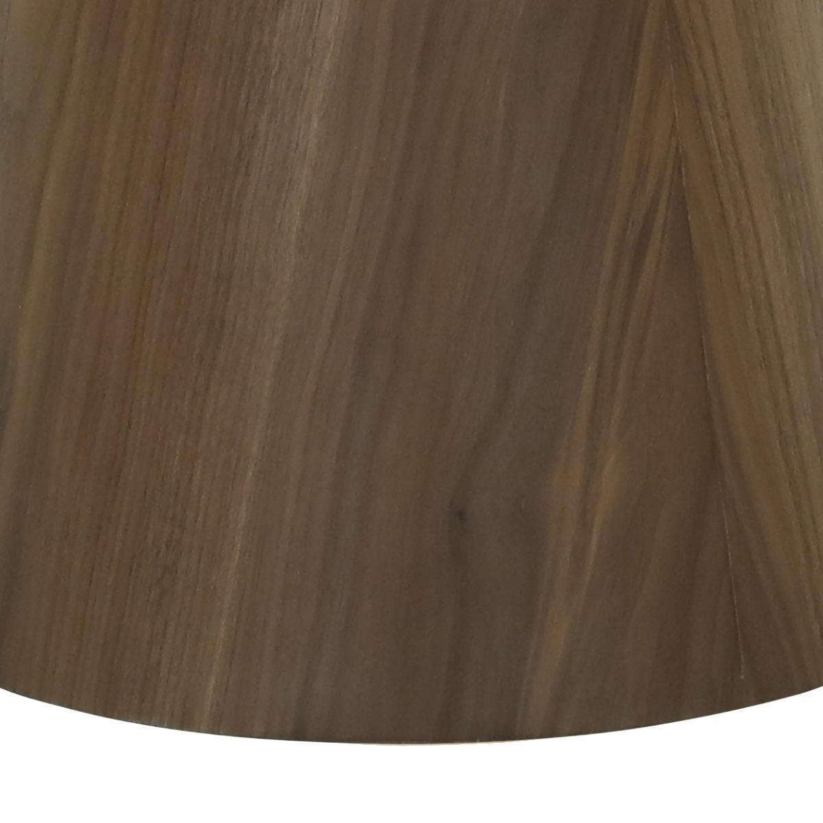 Salontafel Novero Walnoot 50cm - Livingfurn