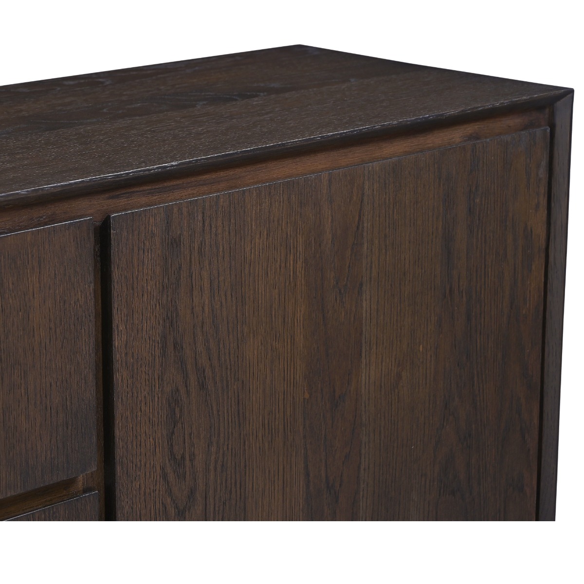 Dressoir Firato Basalt 180cm - Livingfurn