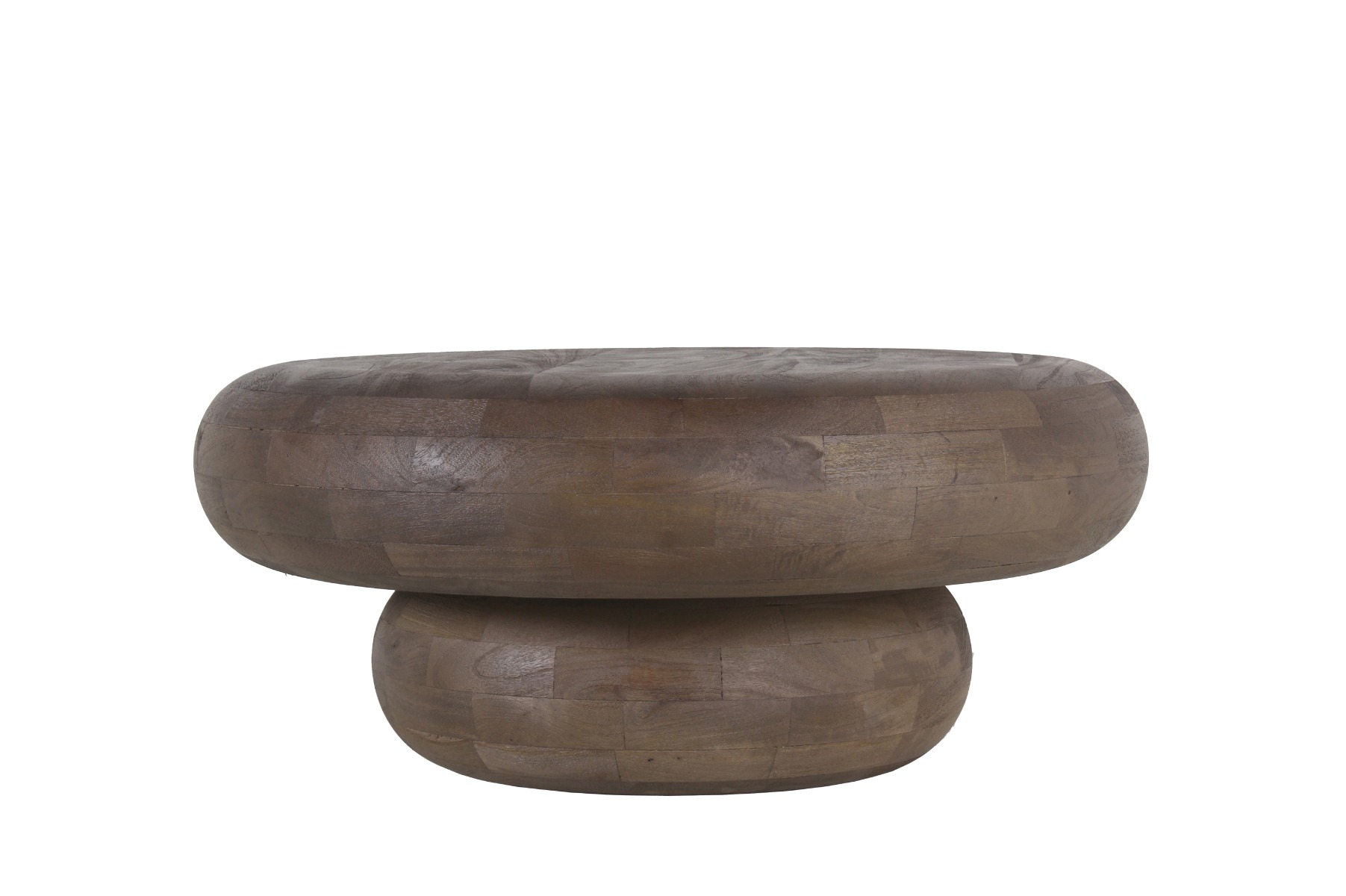 Salontafel Orin 80cm - Brix
