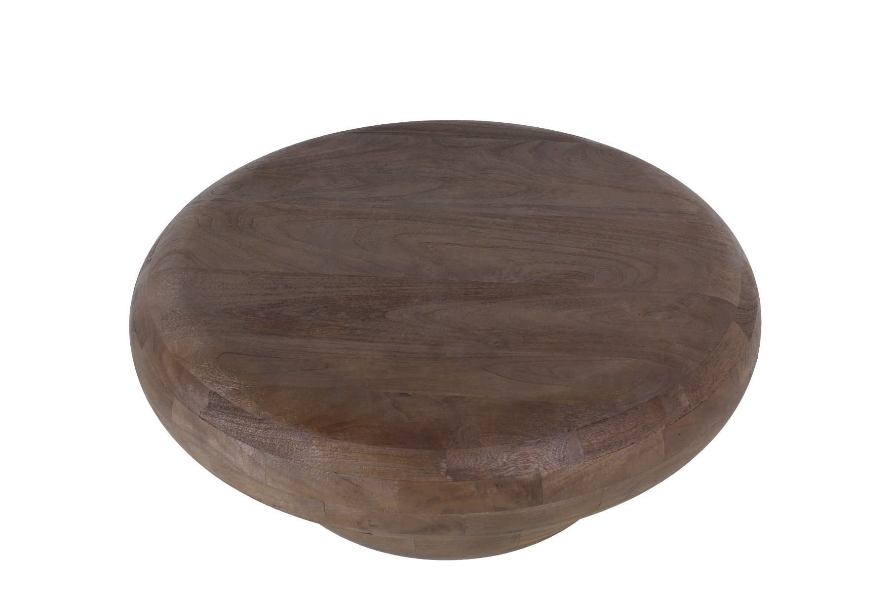 Couchtisch Orin 80cm - Brix