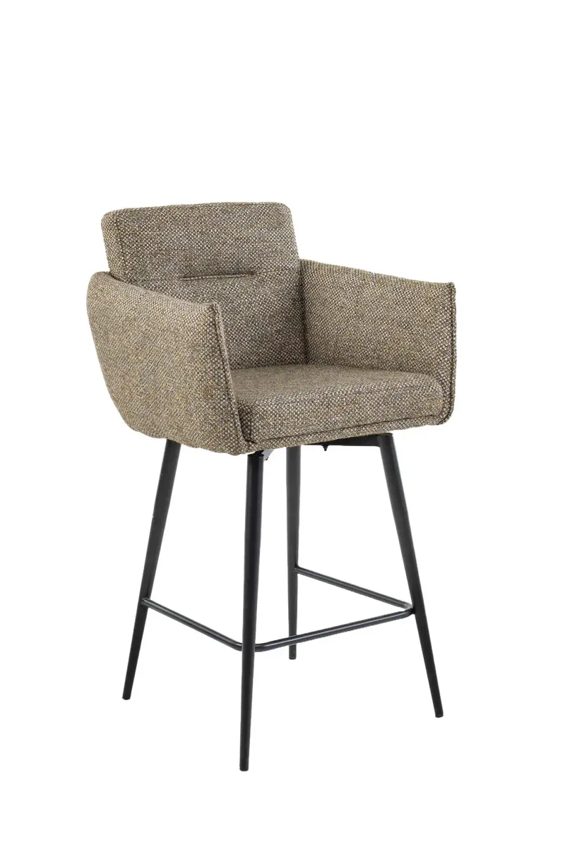Barhocker Amsterdam | Moods Collection, foto 3