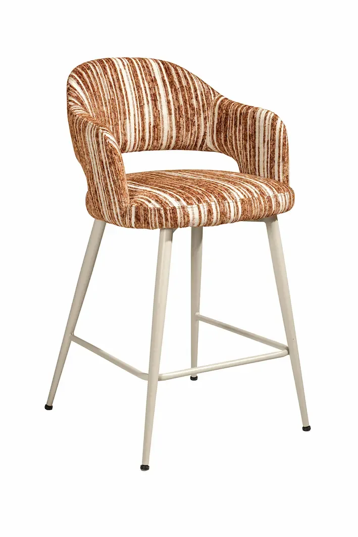 Barhocker Firenze | Moods Collection - Moods Collection