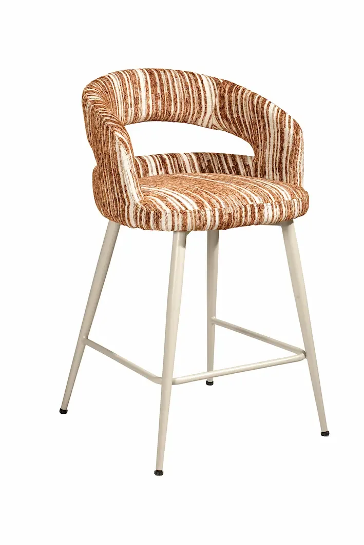 Barhocker Kyoto | Moods Collection - Moods Collection
