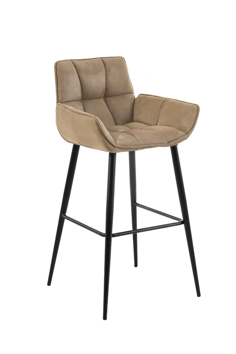 Barhocker Monaco | Moods Collection, foto 3