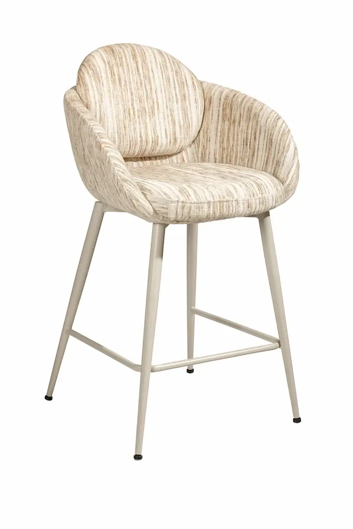 Barhocker Nice | Moods Collection, foto 3