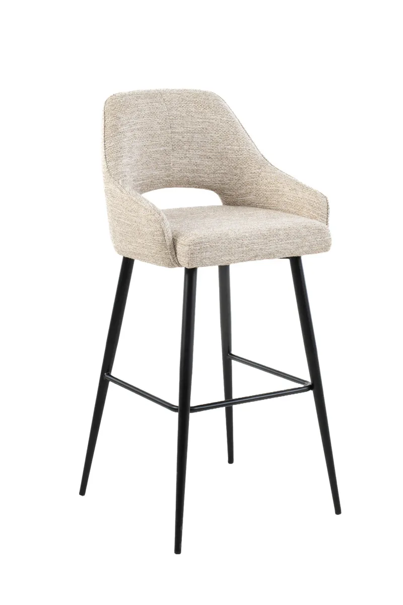 Barhocker Paris | Moods Collection - Moods Collection