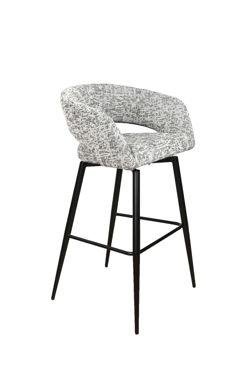 Barhocker Tokyo | Moods Collection, foto 3