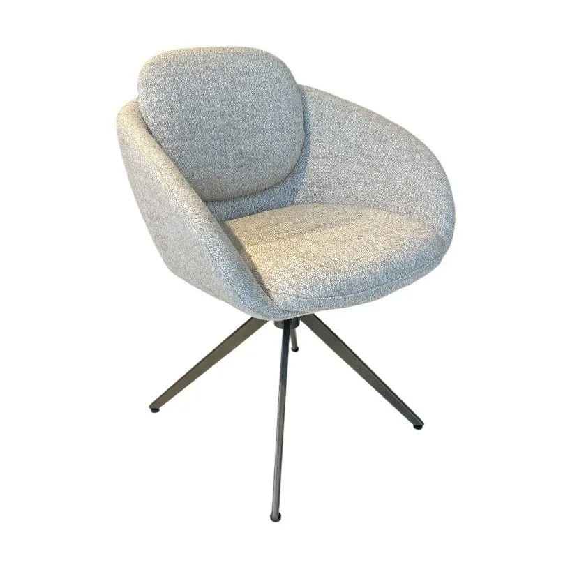 Esszimmerstuhl Nice | Cream - Moods Collection