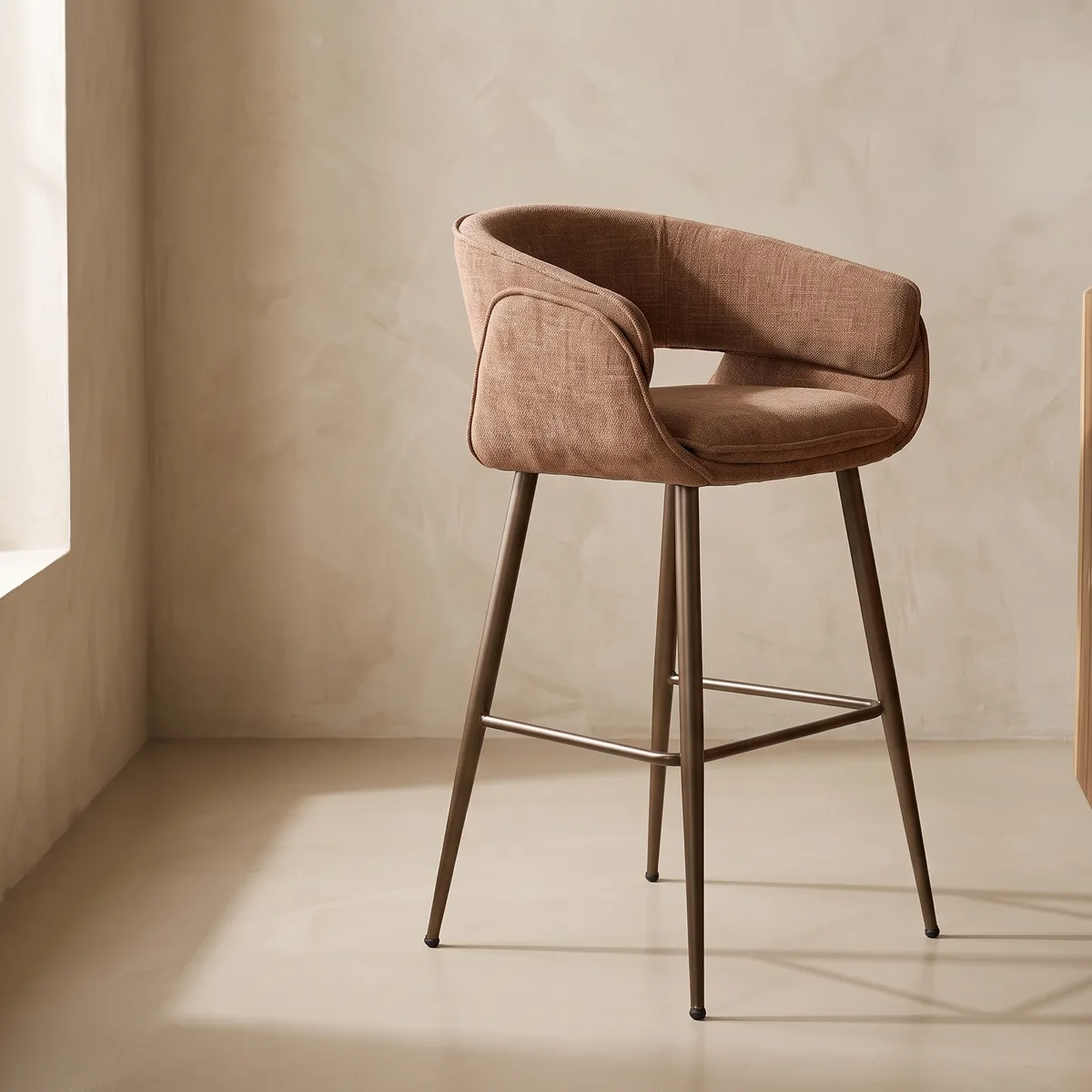 Barhocker Ibiza | Moods Collection