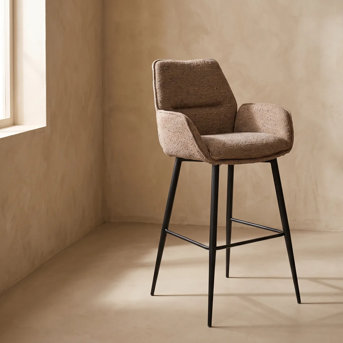 Barhocker London | Moods Collection