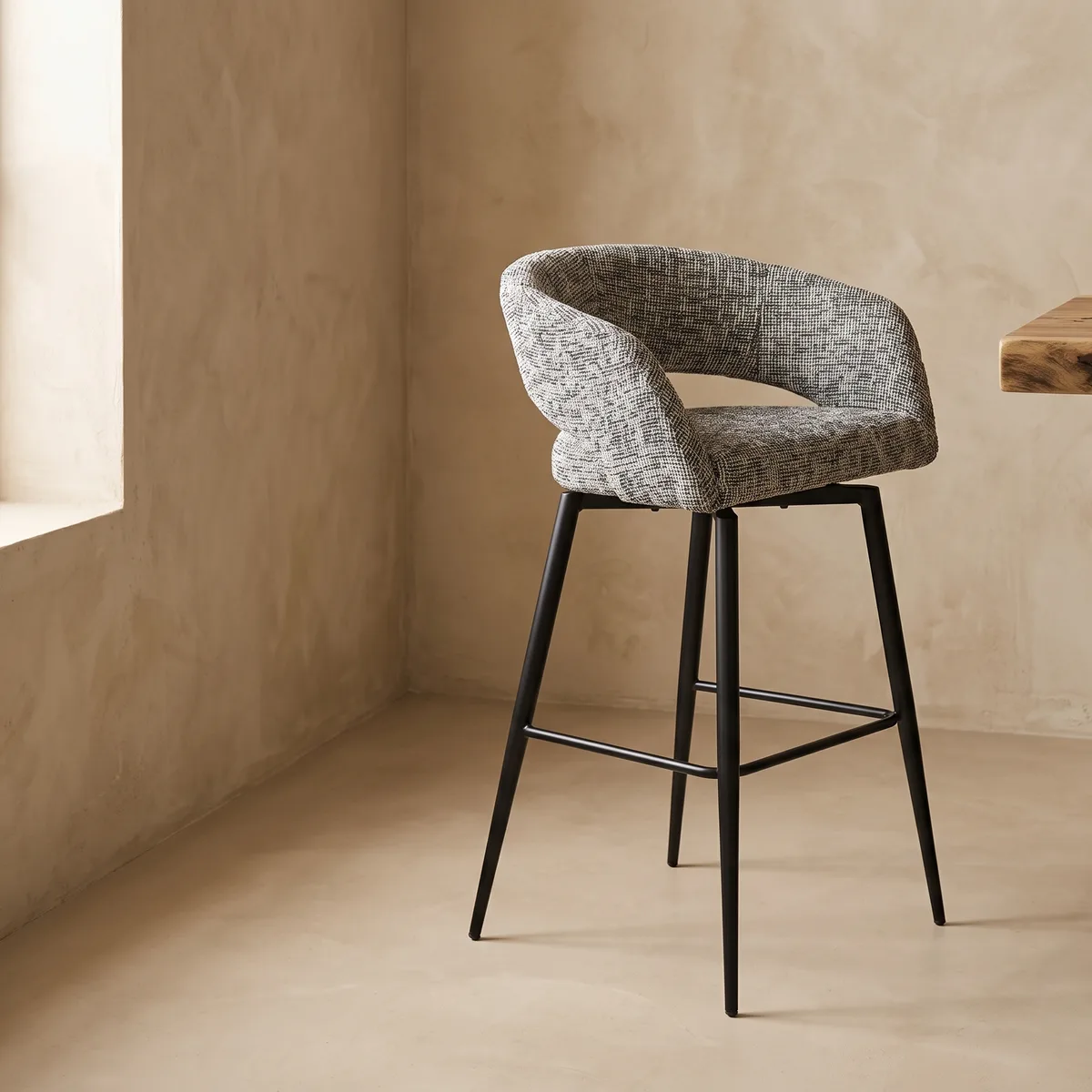 Barhocker Tokyo | Moods Collection