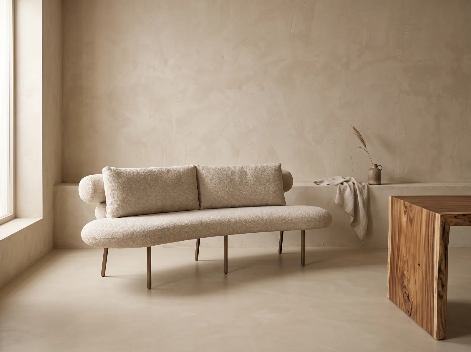 Essbank Imola | Moods Collection, foto 2