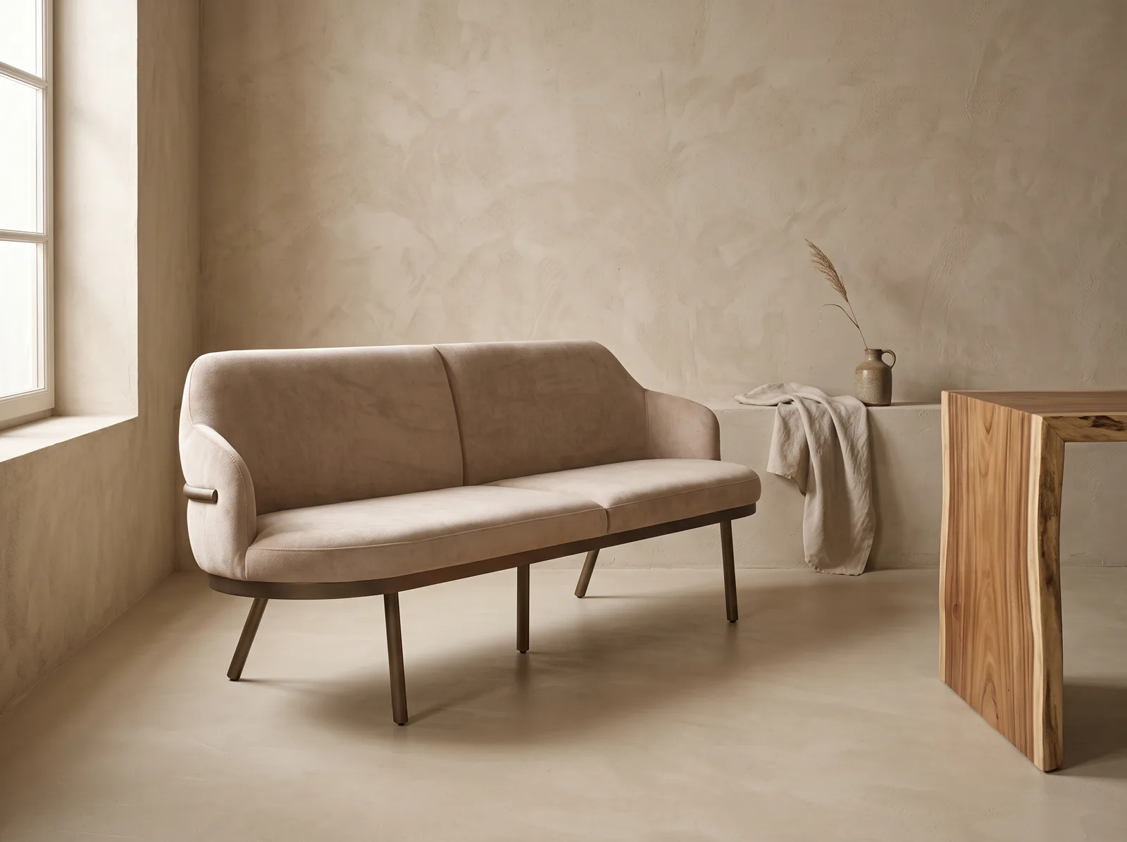 Essbank New York | Moods Collection, foto 2