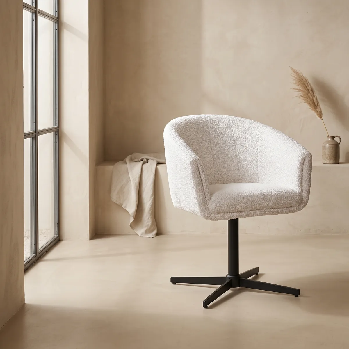 Esszimmerstuhl Brussels | Moods Collection