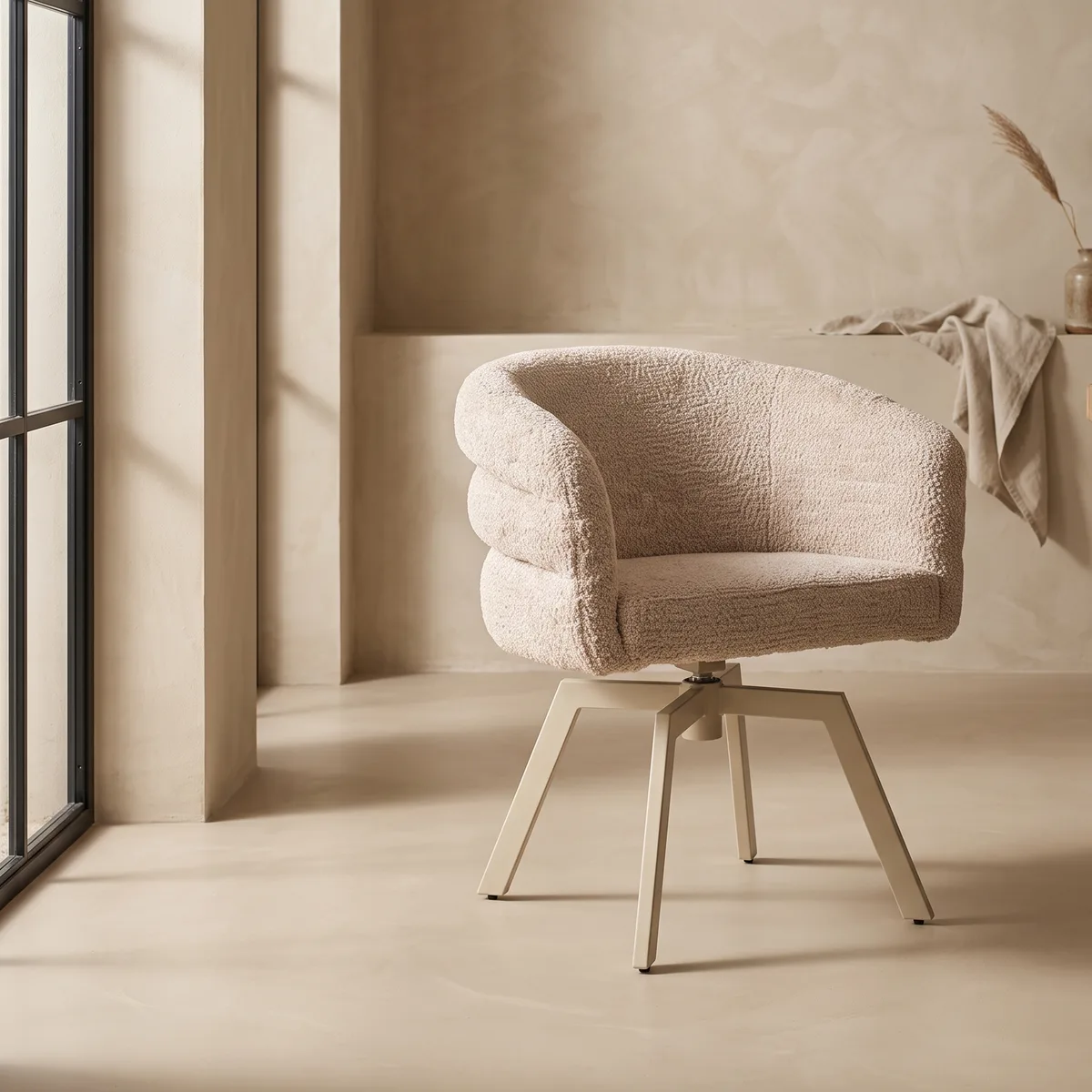 Esszimmerstuhl Imola | Moods Collection