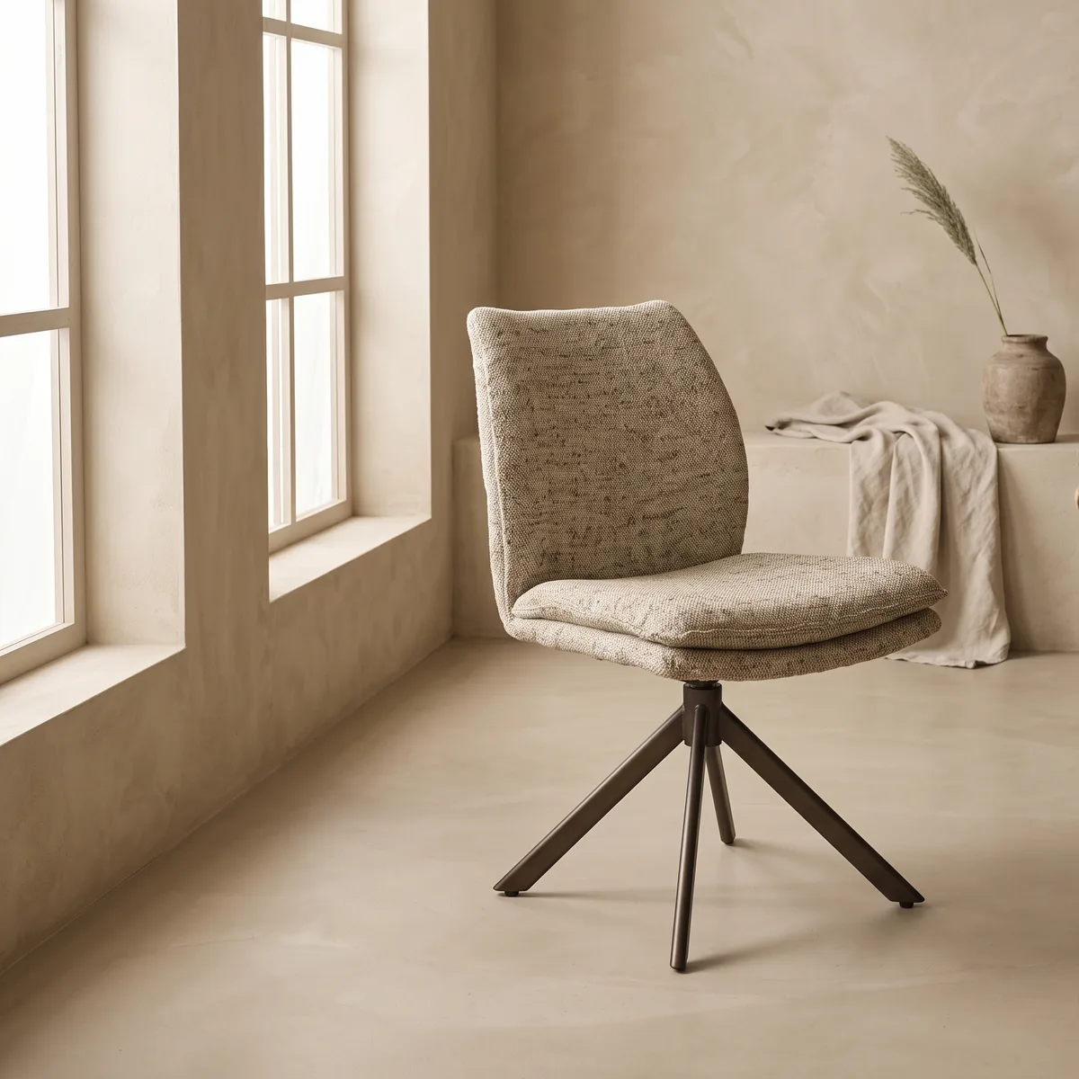 Esszimmerstuhl Lisboa | Moods Collection