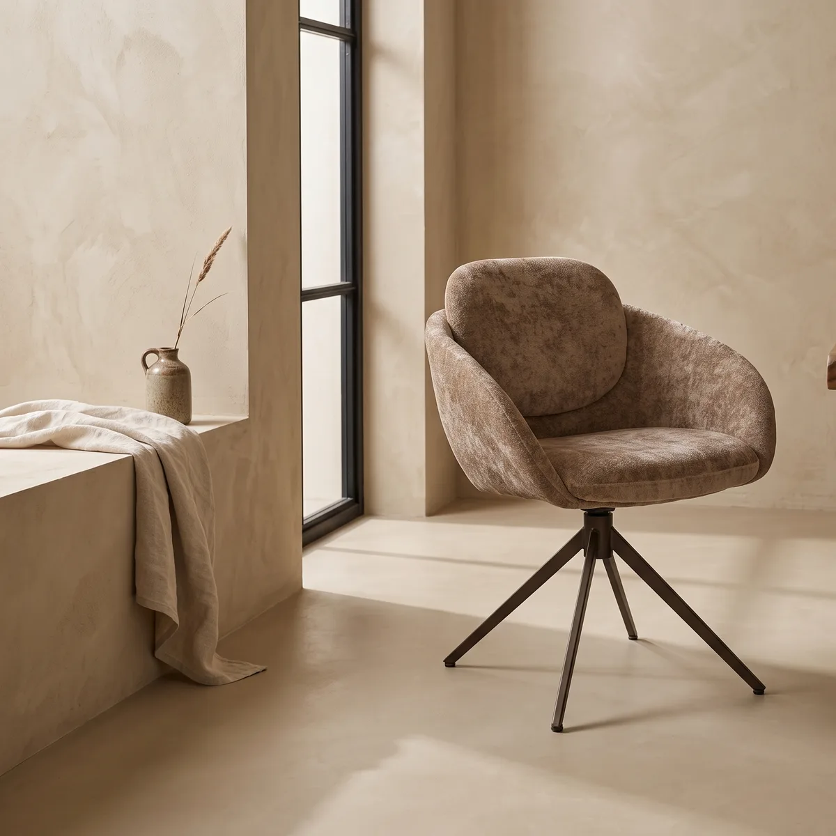 Esszimmerstuhl Nice | Moods Collection