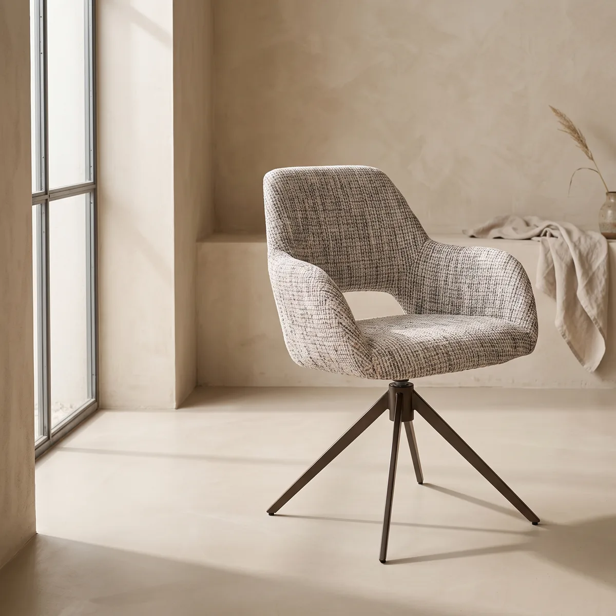 Esszimmerstuhl Paris | Moods Collection