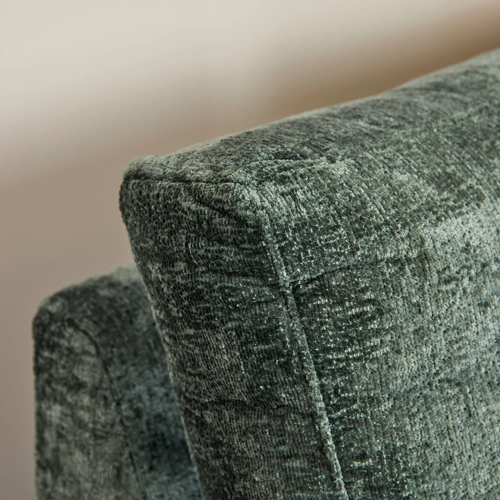MySofa Alma bank op maat, foto 4