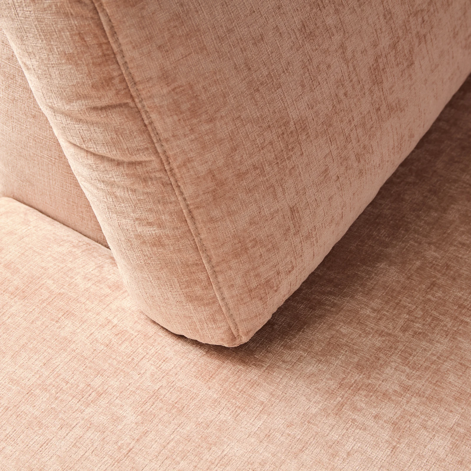 MySofa Alma Ecksofa