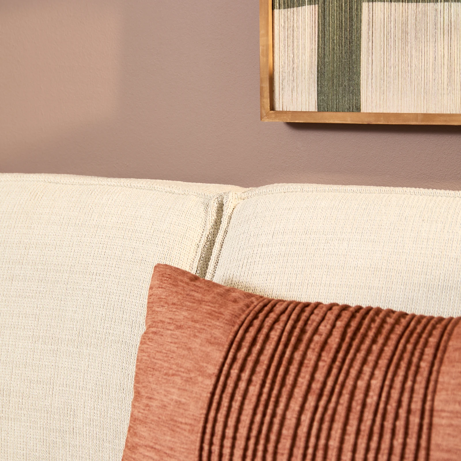 MySofa Floris bank op maat, foto 4