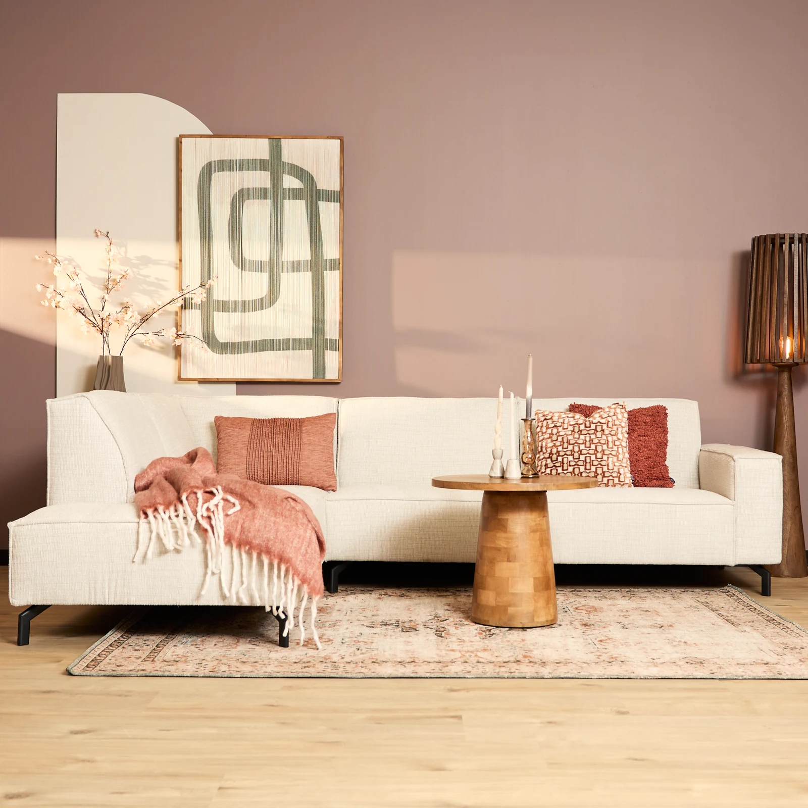 MySofa Floris bank op maat, foto 3