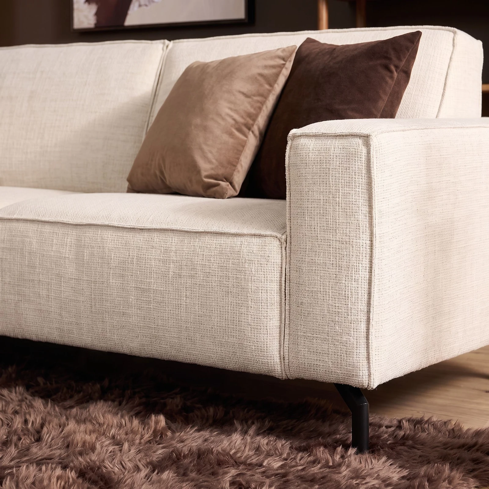 MySofa Floris bank op maat, foto 2