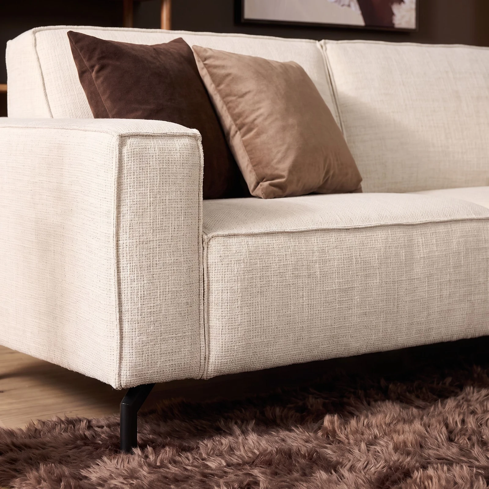 MySofa Floris bank op maat, foto 6