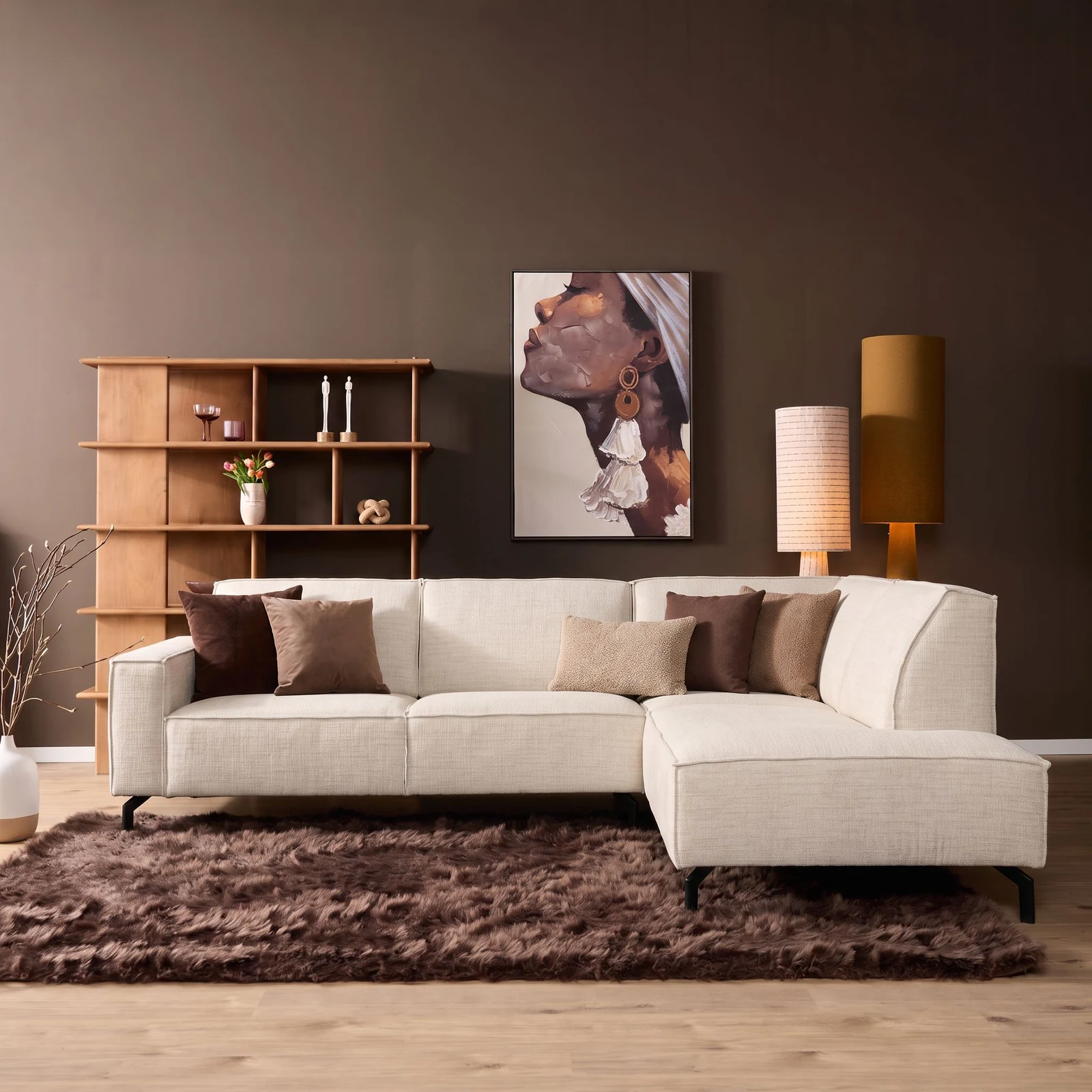 MySofa Floris bank op maat, foto 5