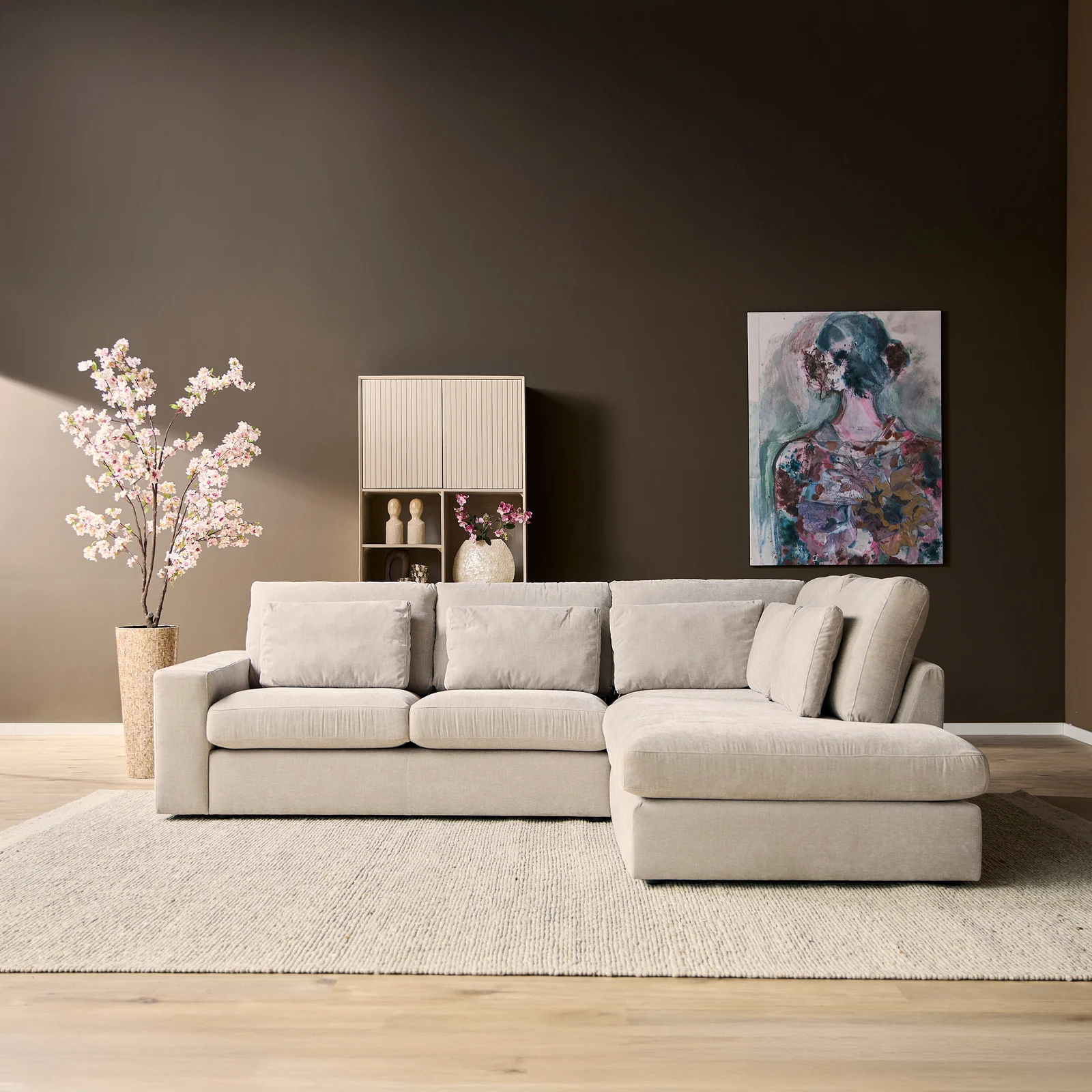 MySofa Jesse bank op maat, foto 6
