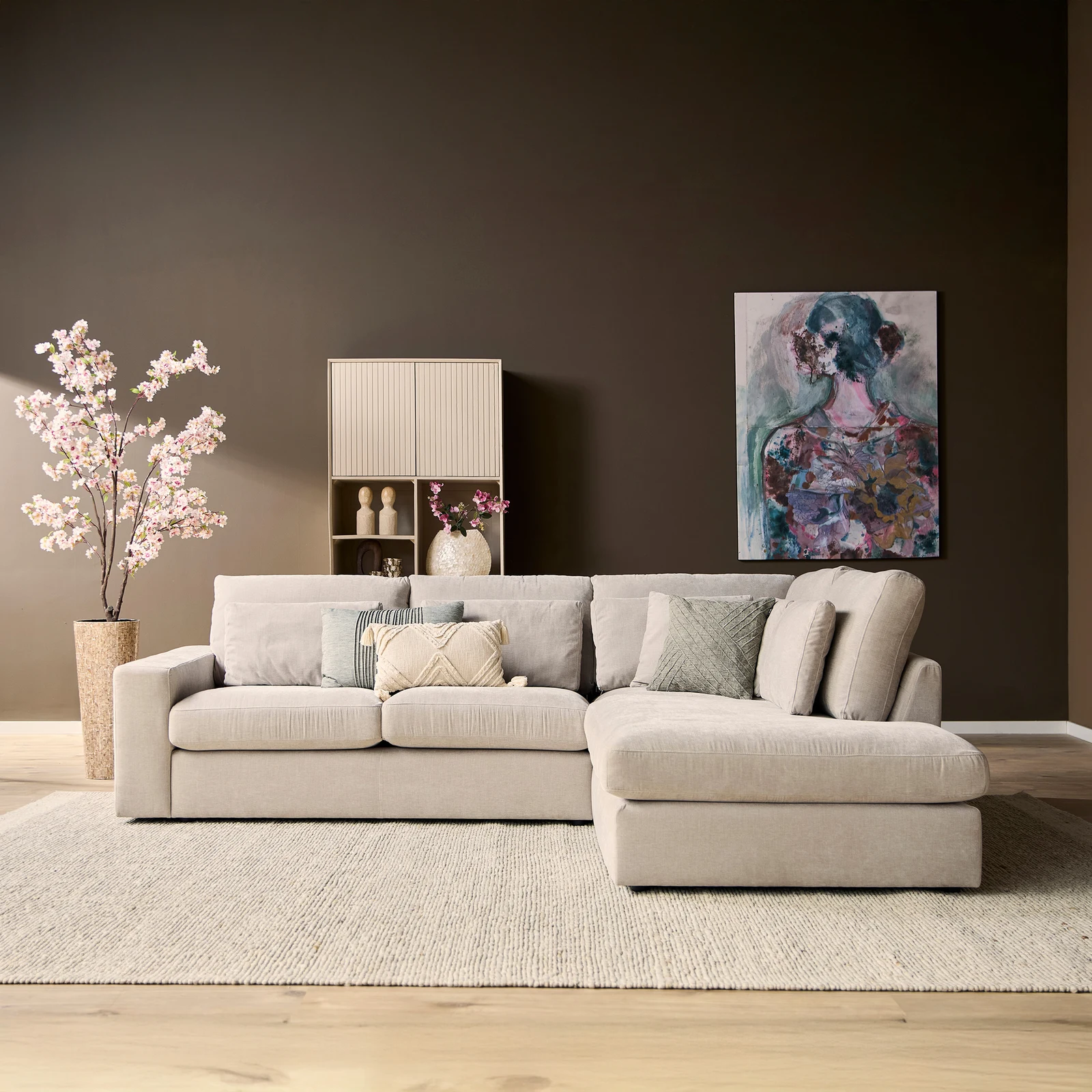 MySofa Jesse bank op maat, foto 5