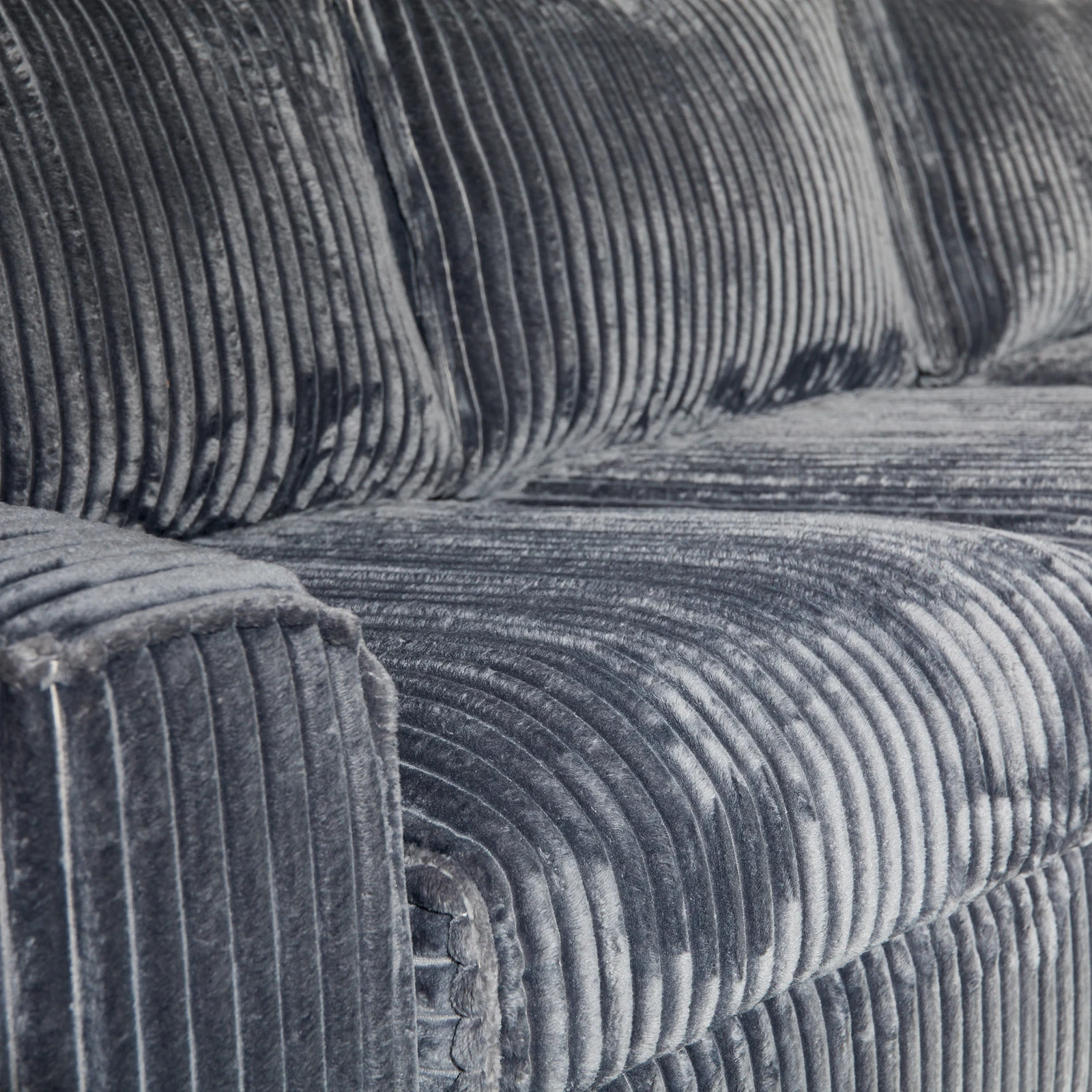 MySofa Teddy Ecksofa