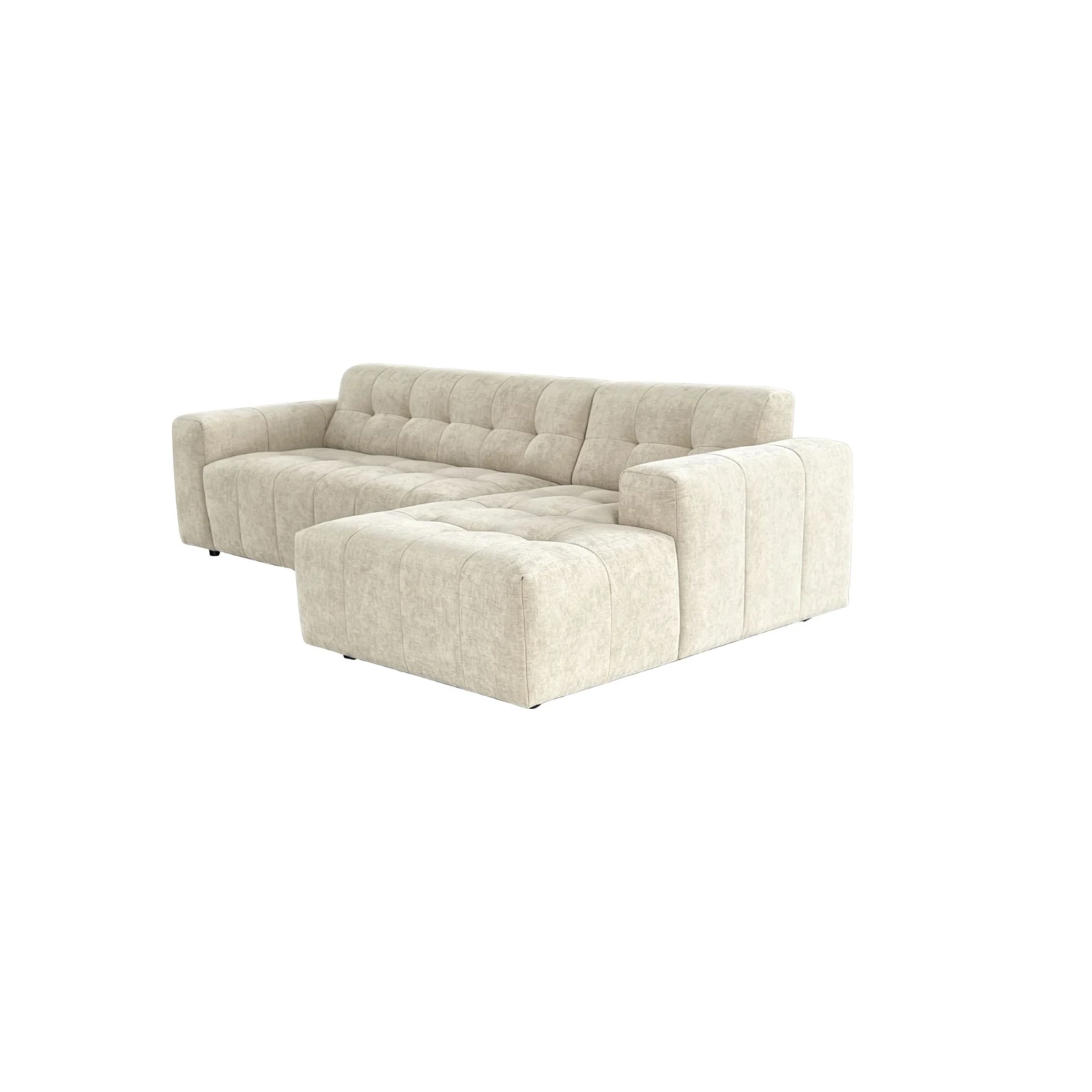 MySofa Ruby Ecksofa
