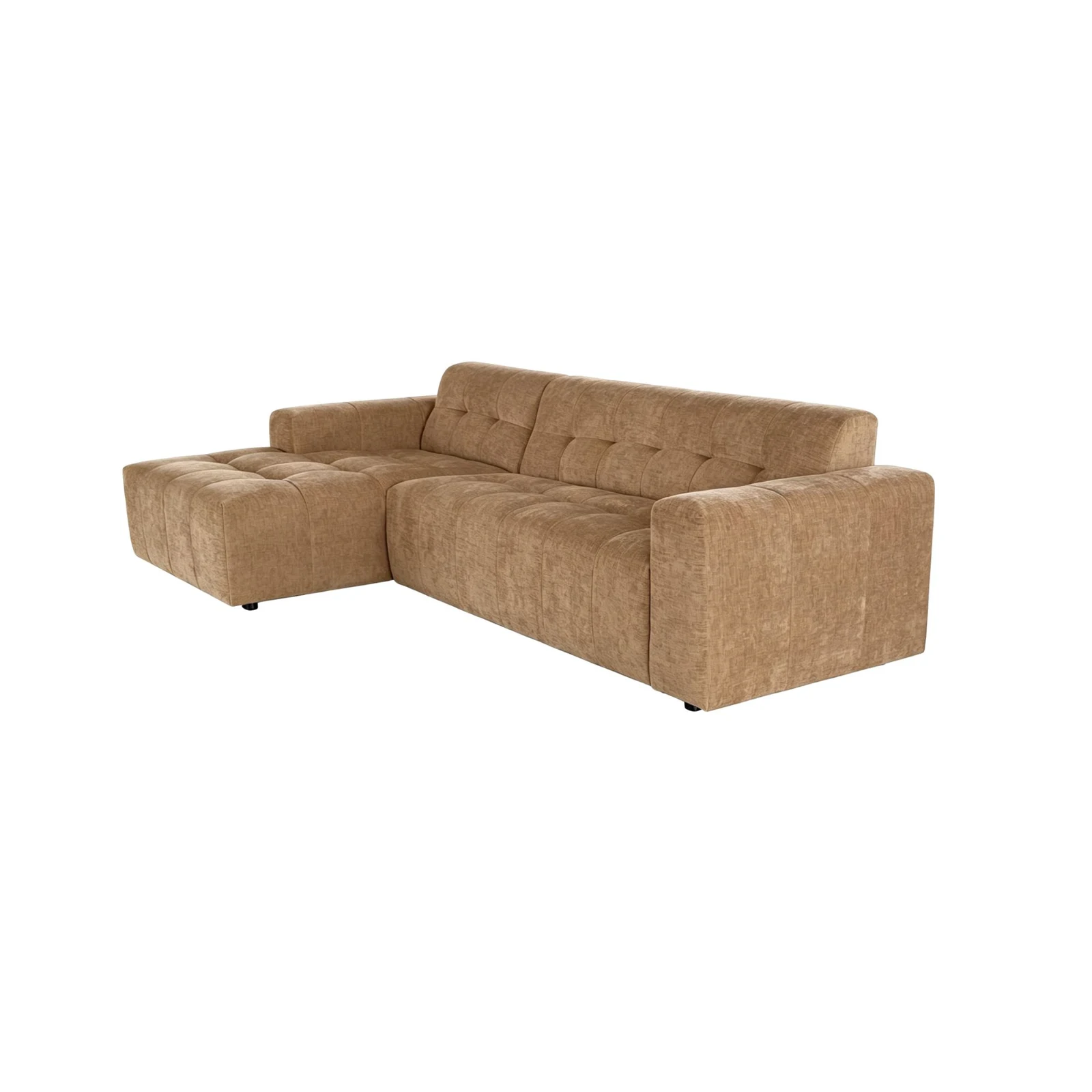 MySofa Ruby Ecksofa
