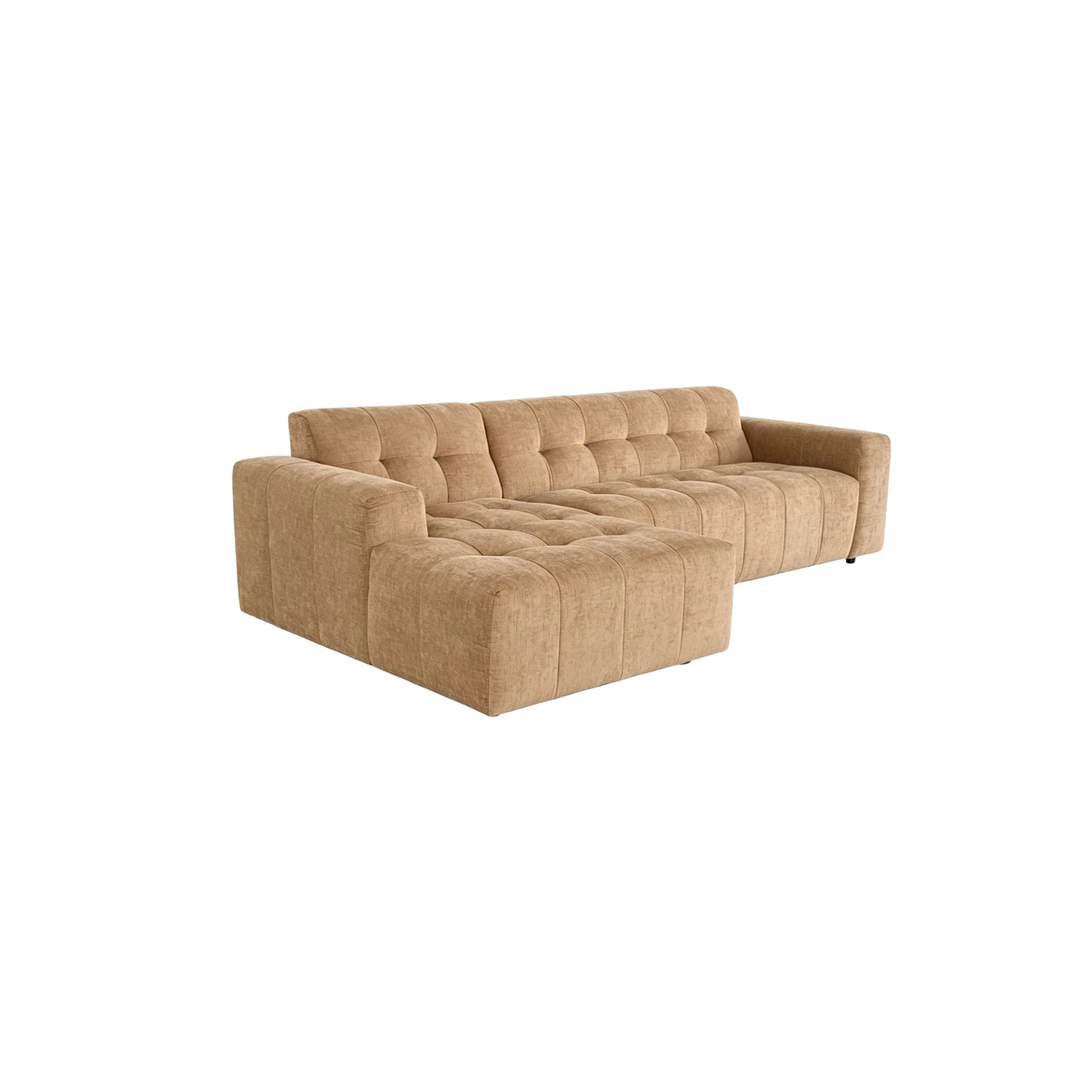 MySofa Ruby Ecksofa