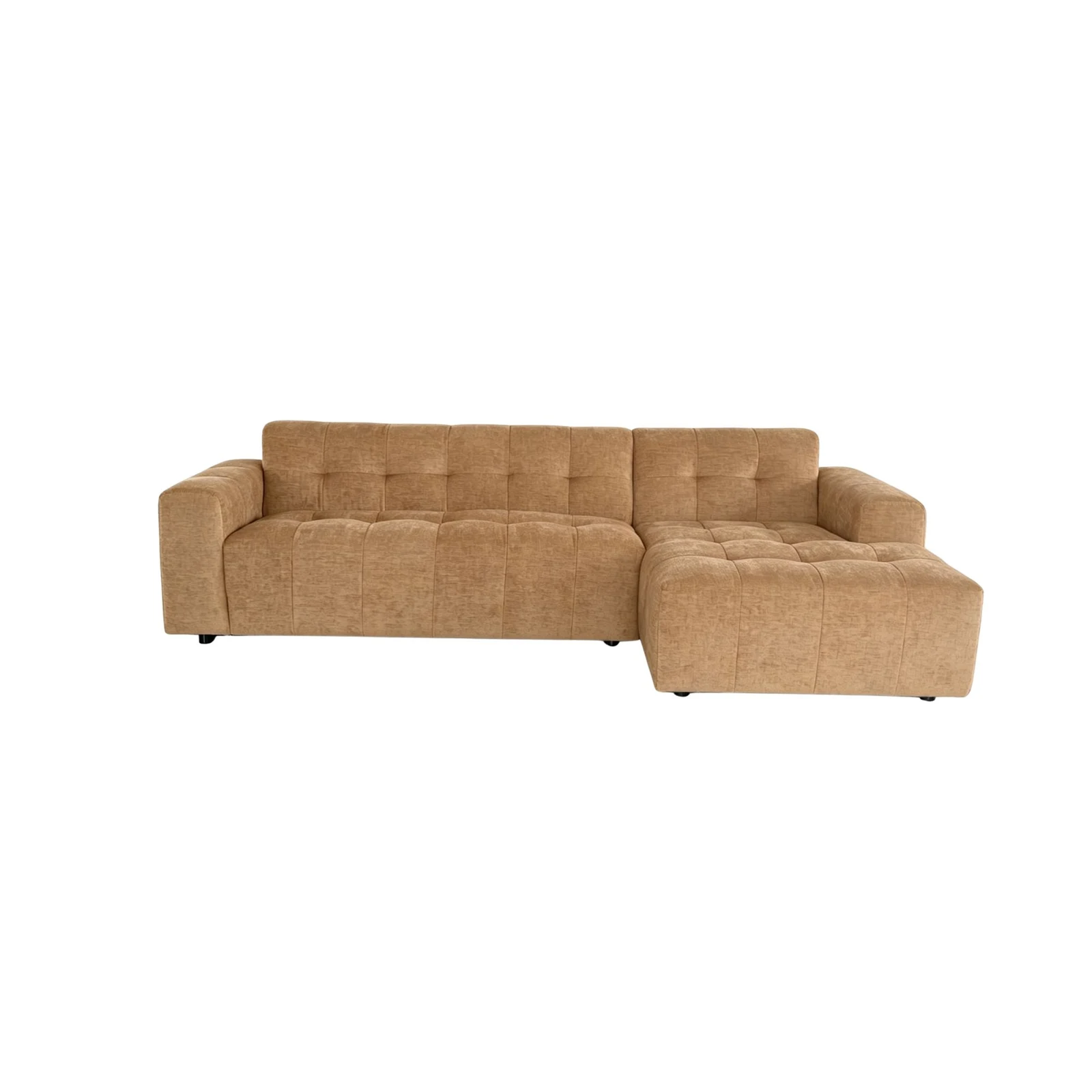 MySofa Ruby Ecksofa