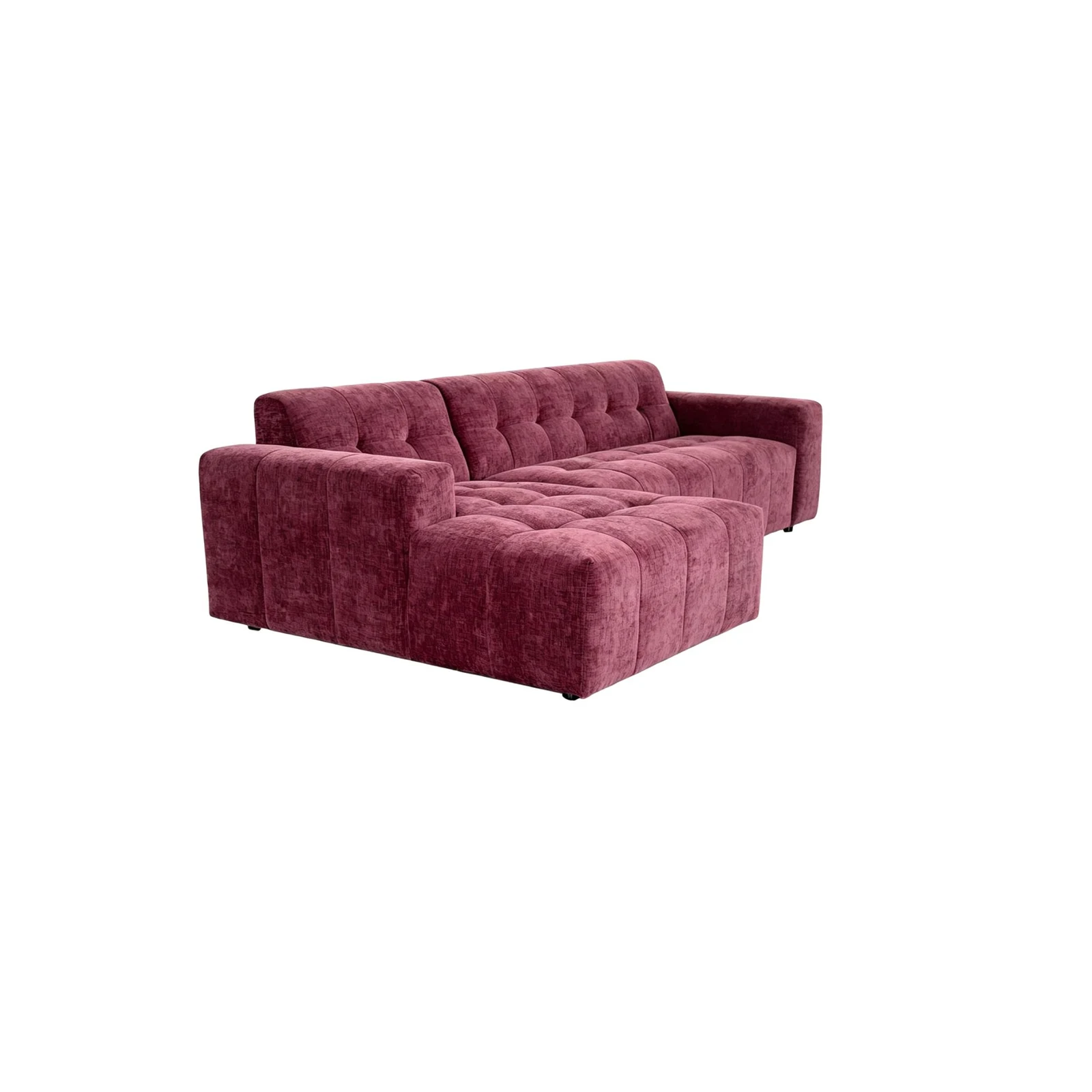 MySofa Ruby Ecksofa