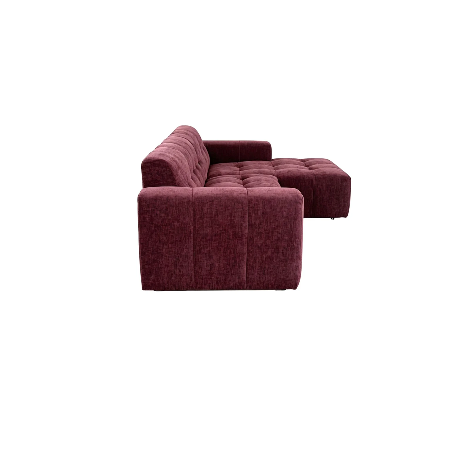 MySofa Ruby Ecksofa
