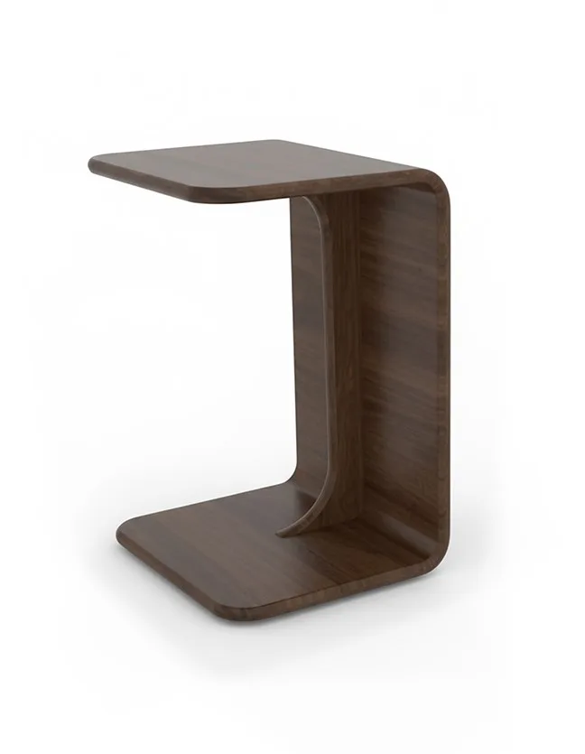 Dominica laptoptafel - MySons