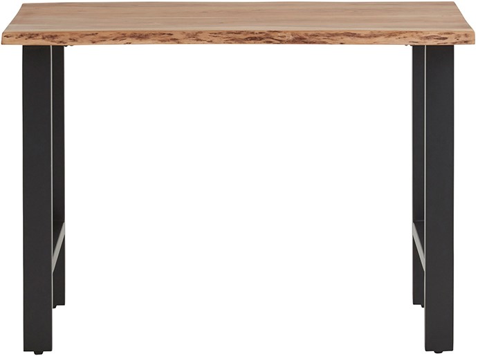 Bar Table 130 - MySons