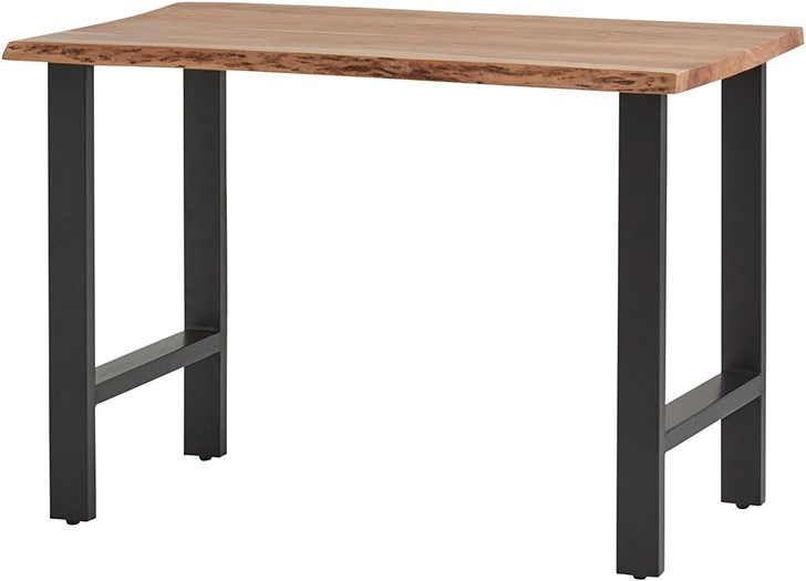 Bar Table 130 - MySons