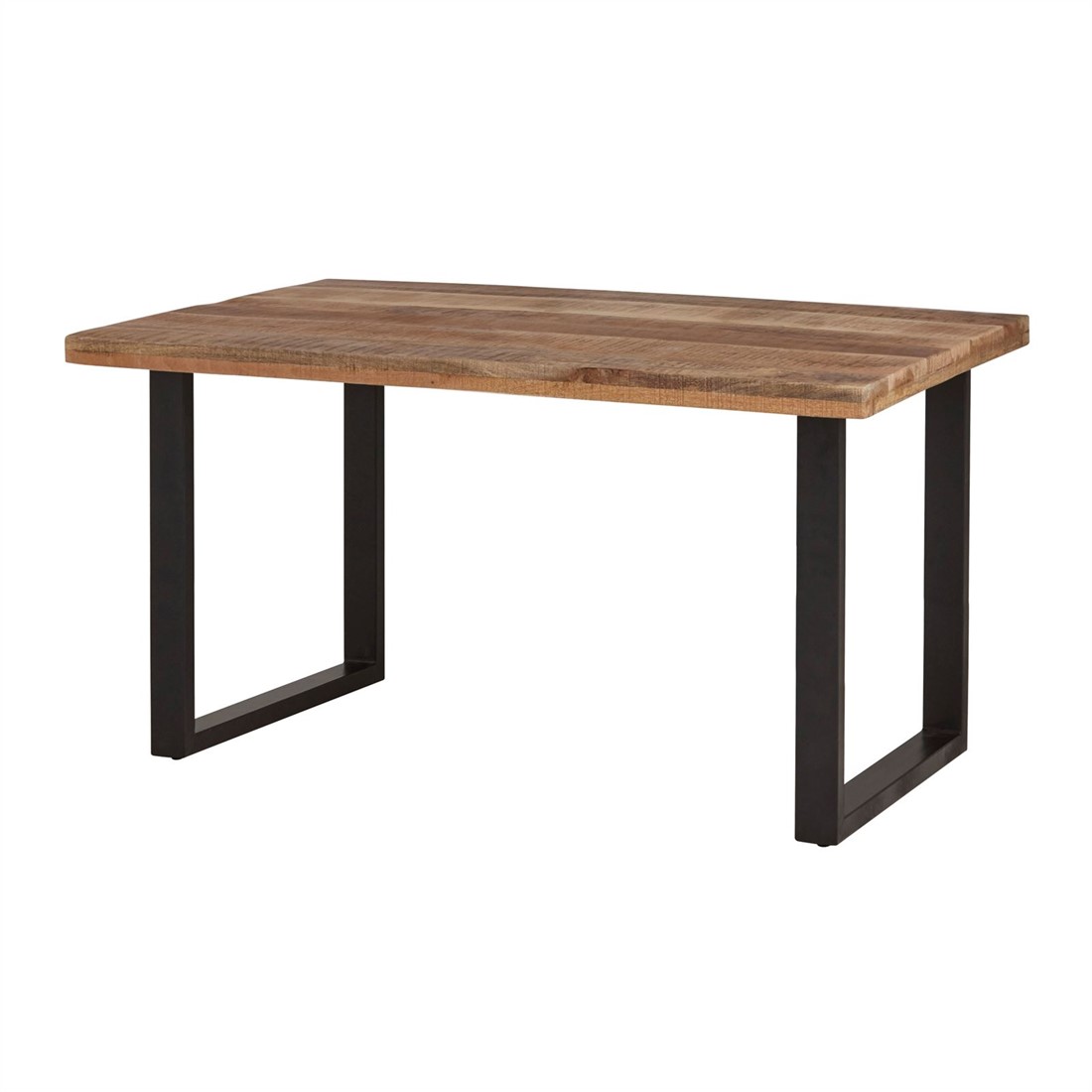 Bar table straight 130 - MySons