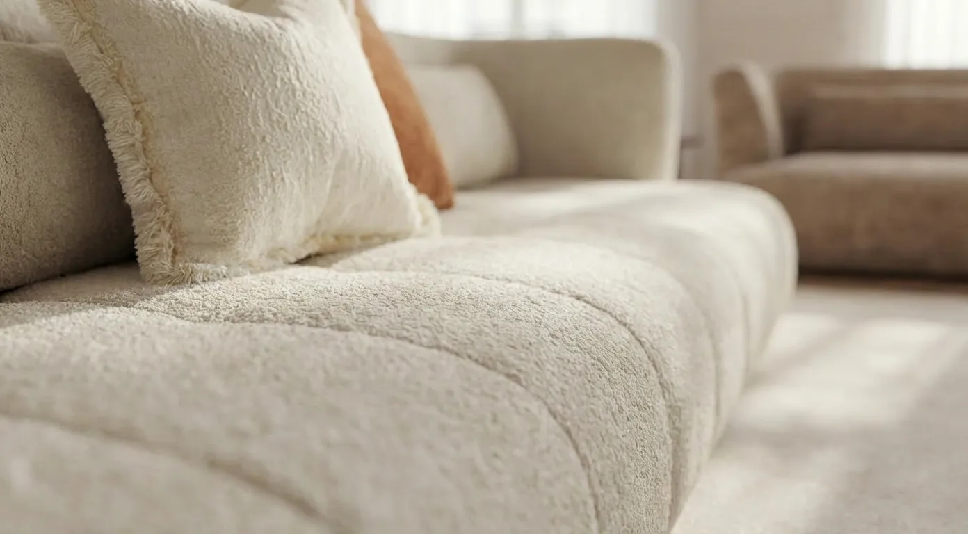 Ecksofa Altina - Passe Partout, foto 4