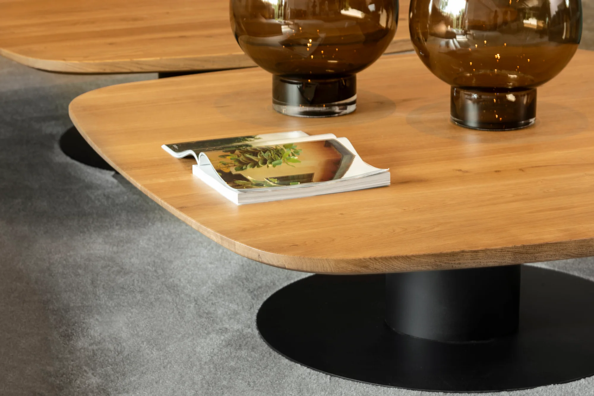 Couchtisch Bliss - Passe Partout, foto 3