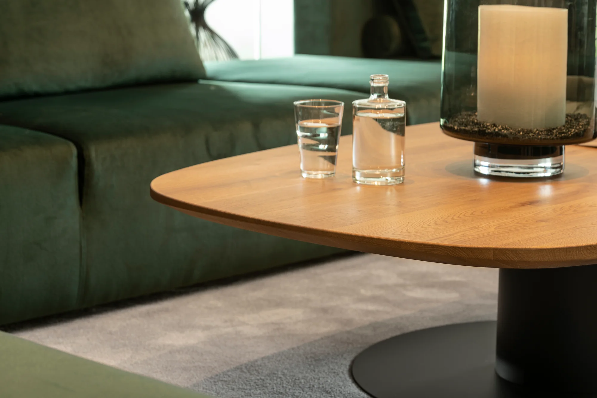 Couchtisch Bliss - Passe Partout, foto 4