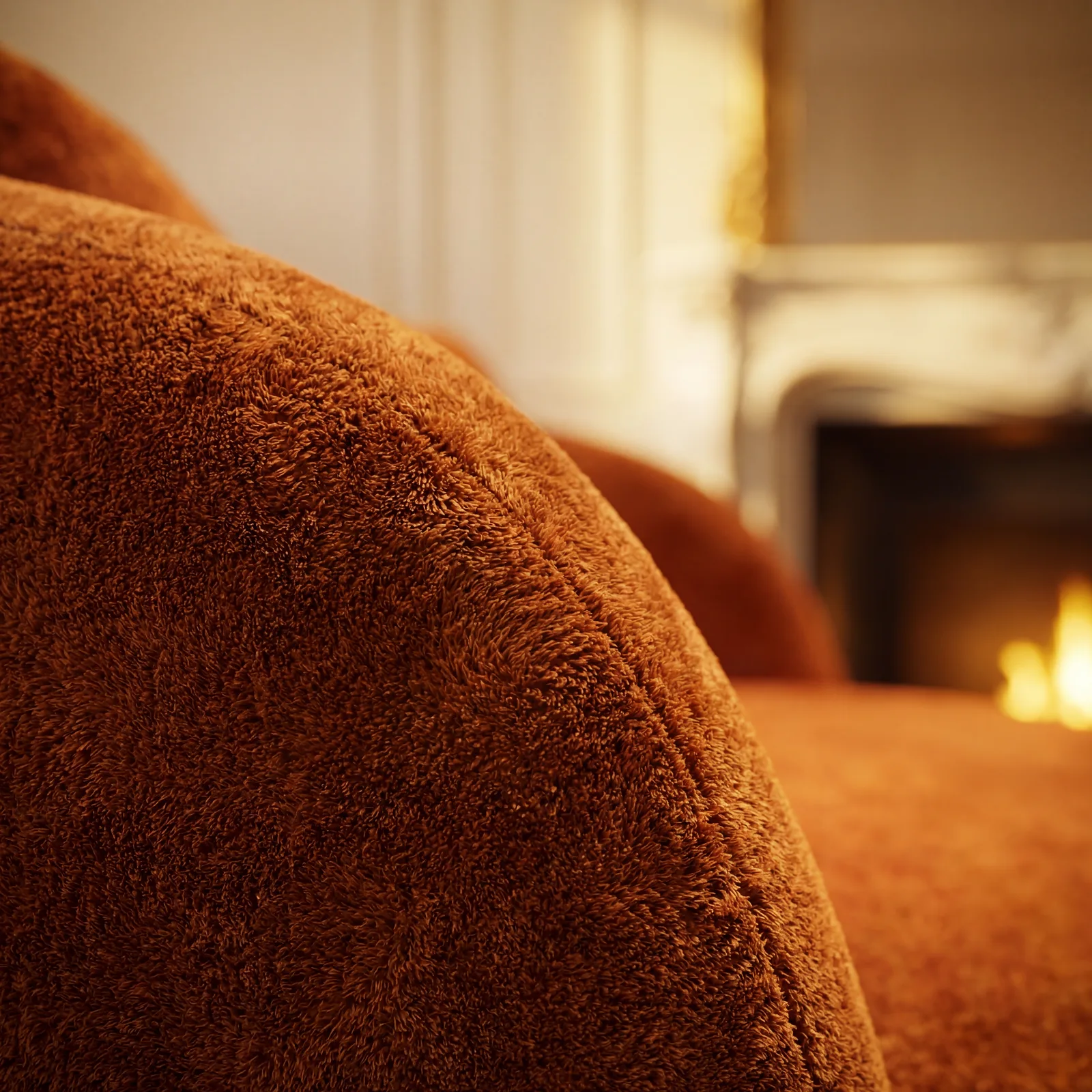 Sillón Bonbon - Passe Partout, foto 5
