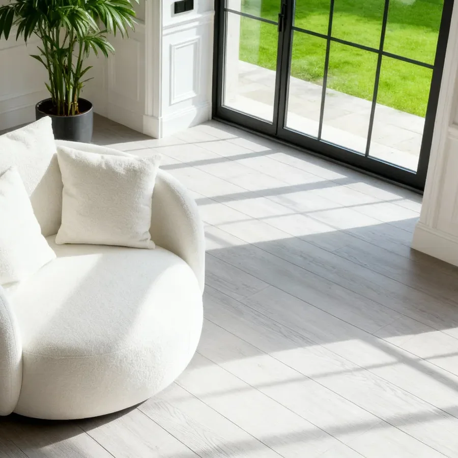 Sillón Bonbon - Passe Partout