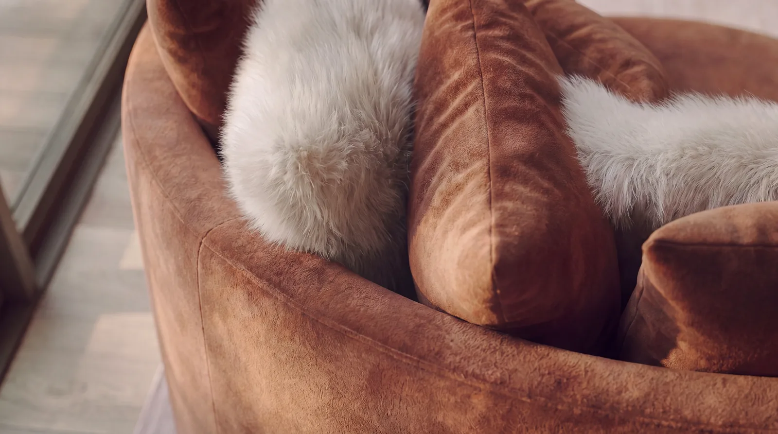 Ecksofa Lexus - Passe Partout, foto 4