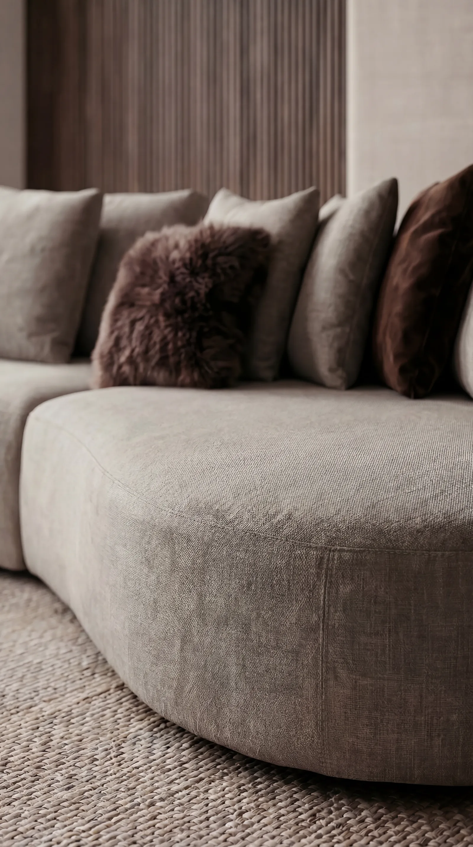 Ecksofa Livio - Passe Partout, foto 3
