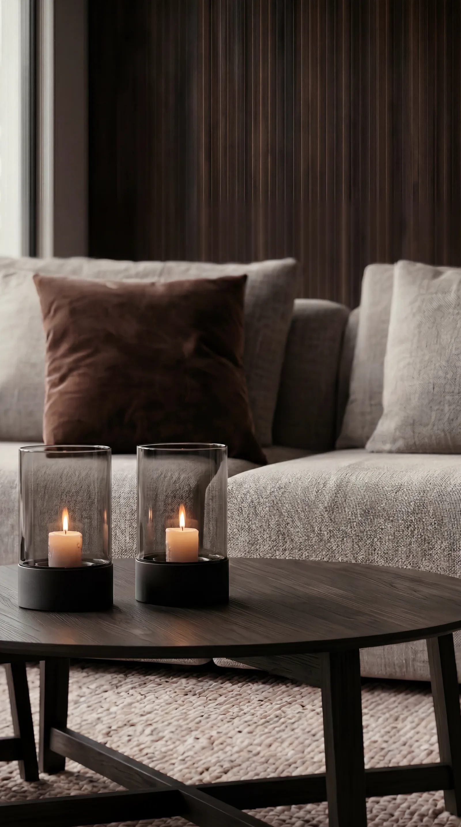 Ecksofa Livio - Passe Partout, foto 4